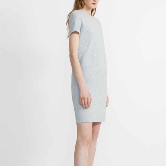 Theory Dresses & Skirts - SOLD FOR 170$